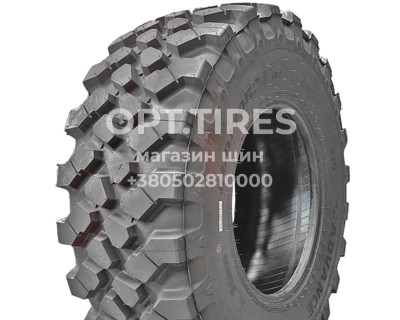 340/80R20 Advance AR410 144A8 Індустріальна шина