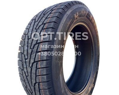 205/55R16 Kumho I'zen KW31 91R Легкова шина