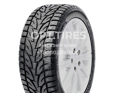 195/75R16 Roadx RXFrost WCS01 107/105Q Легкогрузовая шина