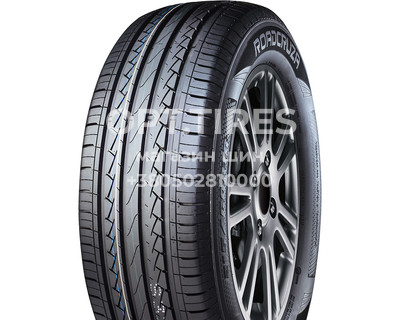 185/70R13 Roadcruza RA510 86H Легковая шина