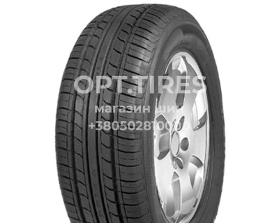 185/60R15 Minerva F109 88H Легкова шина