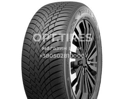 195/65 R15 Sailun ICE BLAZER Alpine 2 91T Легкова шина