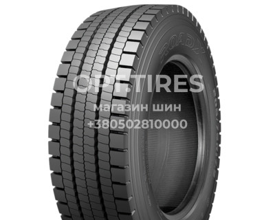 315/70R22.5 Roadx HD780 156/150L Ведуча вантажна шина