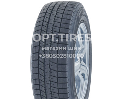 235/55R19 Dunlop Winter Maxx WM03 105T Легковая шина