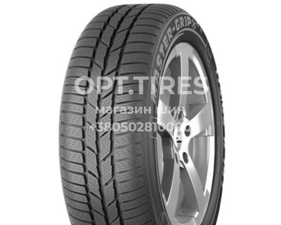 175/70R13 Semperit Master-Grip 82T Легкова шина