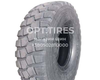 16R20 Boto GC16 174/171G Универсальная грузовая шина