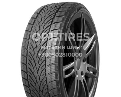 195/70R14 Farroad FRD76 91T Легковая шина