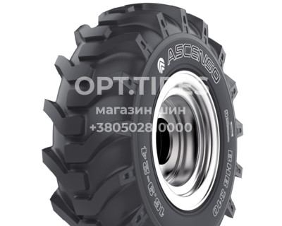 440/80R28 Ascenso BHB 310 152A8 Індустріальна шина