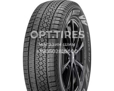 255/45R20 Pirelli Ice Zero Asimmetrico 105H Легкова шина