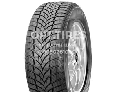235/75R15 Maxxis Victra Snow SUV MA-SW 109T Внедорожная шина
