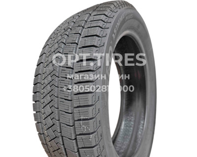235/50R20 Pirelli Ice Zero Asimmetrico plus 104H Легковая шина