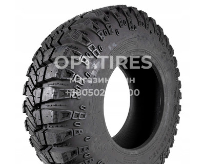 40/13.5R17 Lakesea Challenger M/T 123K Позашляхова шина