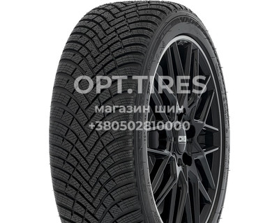 225/45R17 Hankook Winter i*cept RS3 W462B 91V Легковая шина