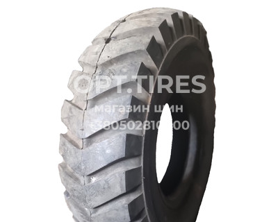 385/95 R24 Taurus EM TE8 165D Індустріальна шина
