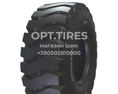 26.5R25 BKT Loader plus 203A2 Индустриальная шина