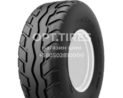 16/70R20 Petlas UN-9 154/142A8/A8 Сільгосп шина
