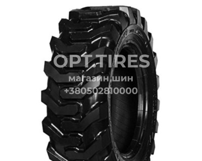 27/9R15 Advance L-2B 109A2 Индустриальная шина