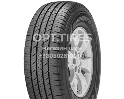 235/85R16 Hankook Dynapro HT RH12 120/116Q Позашляхова шина
