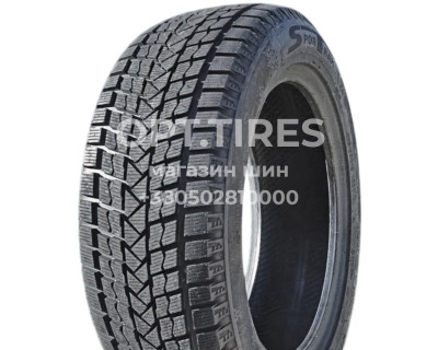 205/55 R17 Sportrak Snowtrek SP709 95V Легкова шина