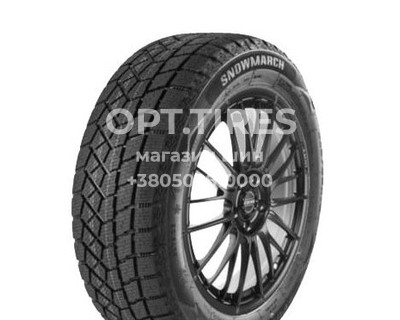 215/60R17 Powertrac Snowmarch 100H Легкова шина