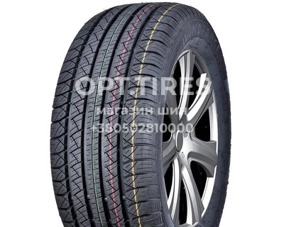 255/70R18 Windforce Performax 113H Позашляхова шина