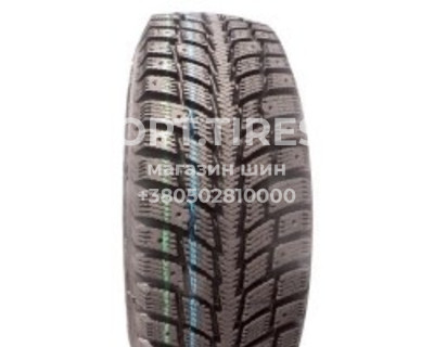 195/65R15 Technic (наварка) SnowGrip 2 Plus 91T Легковая шина