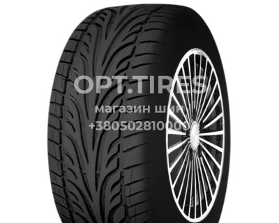 215/45R17 Radburg (наварка) EVO 2 84V Легковая шина