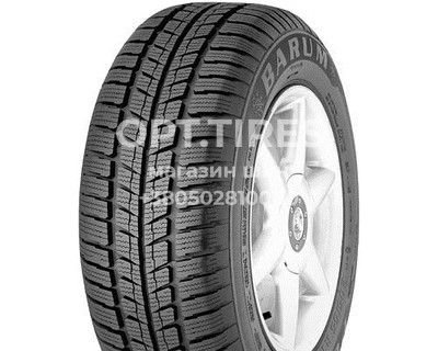 185/65R15 Barum Polaris 88T Легковая шина