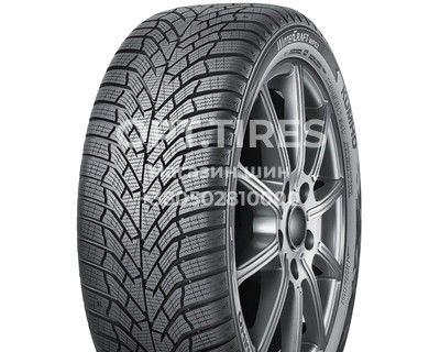 235/35 R20 Kumho WinterCraft WP52 92W Легкова шина