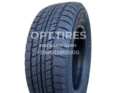 205/65R16 Saferich FRC 75 107/105T Легкогрузовая шина