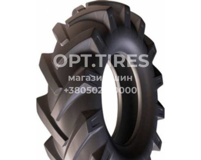 6.5/80R13 Ozka KNK52 82A6 TT Сільгосп шина
