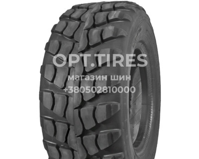 16/70R20 Днепрошина D-50 147F Индустриальная шина