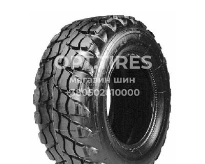 16/70R20 Днепрошина D-50 147F Сільгосп шина