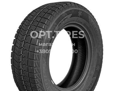 255/45R21 Kingnate Alaska S05 105T Легкова шина