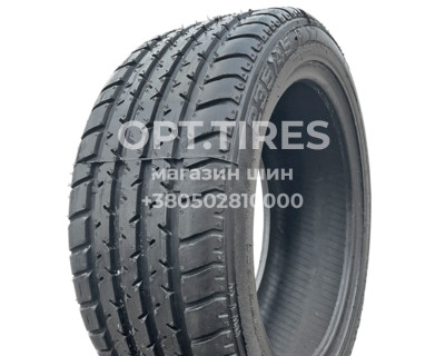 225/45R17 CR-Renkaat (наварка) MXX3 91T Легковая шина