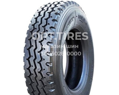 315/80R22.5 Supercargo SC201 158/156L Универсальная грузовая шина