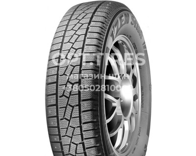 235/75R15 Kumho I Zen STUD KW11 105Q Позашляхова шина