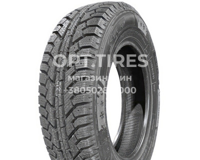 235/75R15 Sportrak SNOWTREK SP739 105T Внедорожная шина