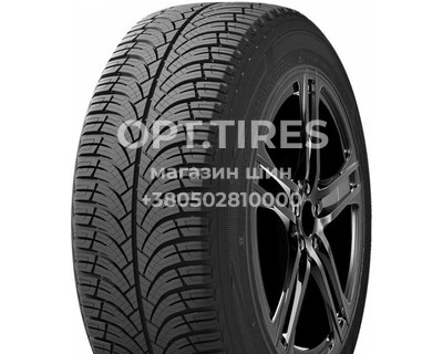 245/45R18 Fronway FRONWING A/S 100W Легковая шина