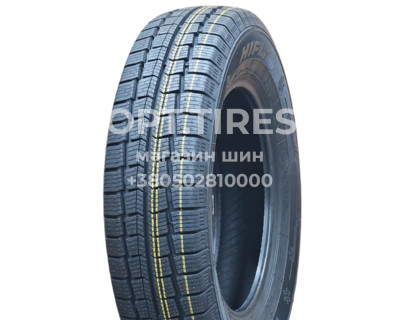 195/75 R16 Hifly Win-Transit 2 107/105R Легкогрузовая шина