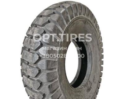 385/95R24 Matador MP907 190/168A2/B Индустриальная шина