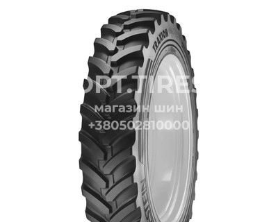 VF 380/90R46 Vredestein Traxion CropCare 173D VF TL Сельхоз шина