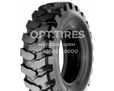 11 R20 Armforce Excavator Индустриальная шина