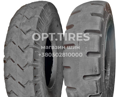 385/95R24 ВШЗ ВФ-206П 186B Універсальна вантажна шина