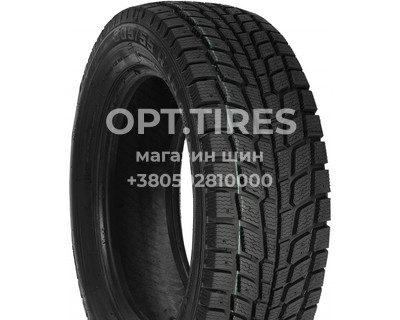 205/55R16 Profil (наварка) Max Snow 7 91H Легковая шина
