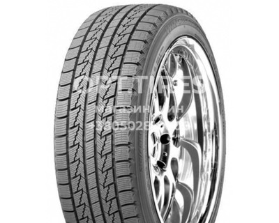 195/70R14 Nexen WinGuard Ice 91Q Легкова шина