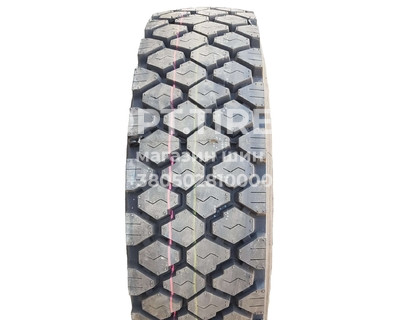 235/75R17.5 Winda WD957 143/141J Ведуча вантажна шина