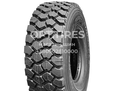 16R20 Aeolus AE21 173/170G Універсальна вантажна шина