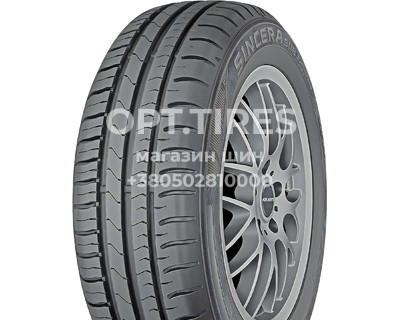 175/70 R13 Falken Sincera SN832 Ecorun 82T Легковая шина