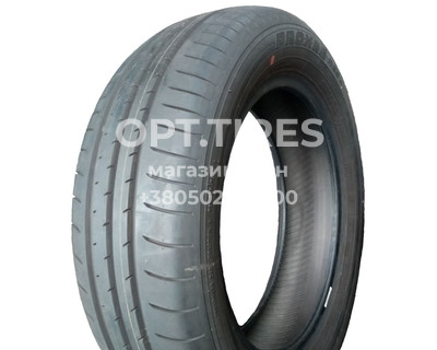 185/60R16 Toyo Proxes R55А 86H Легкова шина